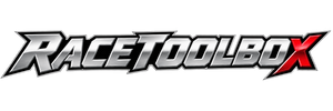 RACE TOOL BOX - Home