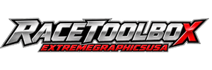 RACE TOOL BOX - Home